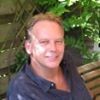 Ed van Schijndel