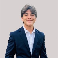 Reid Stiefel