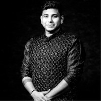 Karan Pillai