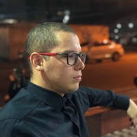 Luiz Vecchi