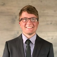 Levi Lindberg