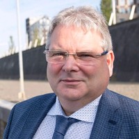 Evert Jan Brand