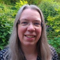 Lynda Watson