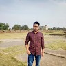 Mahbubur rahman Masum