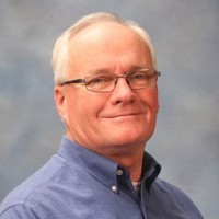 Wm Robert Sekul