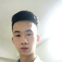 黄春庆