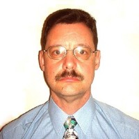 Mike Magatagan