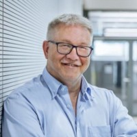 Erwin Breukelman