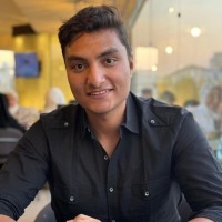 Eyad mohamed
