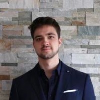 Maxime Seguin