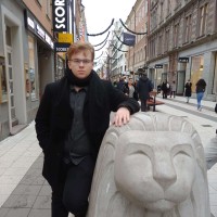 Roope Korhonen