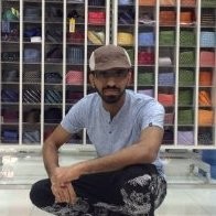 Yasir Arakkal