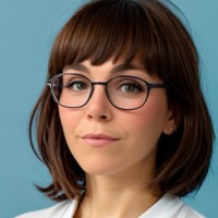 Elena Taruselli