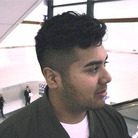 Michael Flores