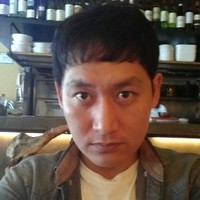 최은석
