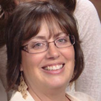 Kelly Gerber, Cbse