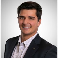 John Dardis, Cpa