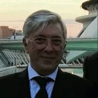Santiago Fajardo