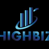 Highbiz Attestation