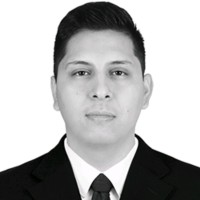 Mauricio Chavez