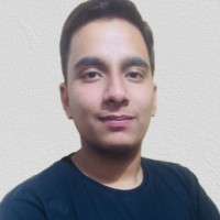 Sharma Devang