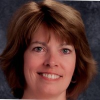 Elise Jodrey