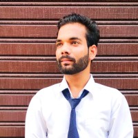 Satyam Mishra