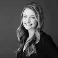 Grace Sullivan