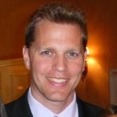 Ryan Trimble Mba