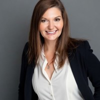 Jillian Simpson