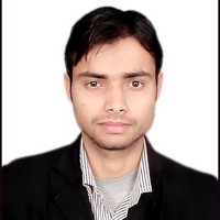 Rahat Hussain