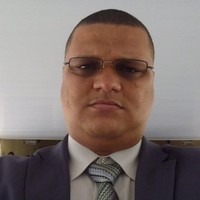 GENARO MARTINEZ