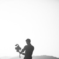 Daniel Crowe