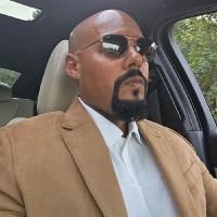 Juan Gabriel Hernandez