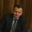 Jan Pavlik