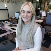 Fie Brylov Bejstrup Hansen