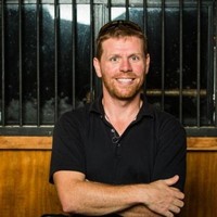 Brett Simpson