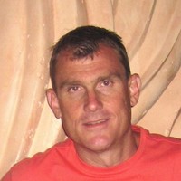 eric Pasley