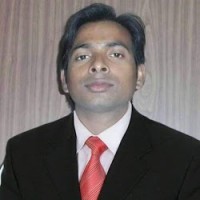 Surjya Narayan Nahak