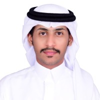 Mohammad Alnajrani