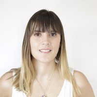 Carolina Acevedo Ángel