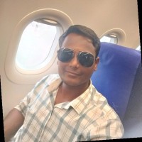 Manoj Shelar