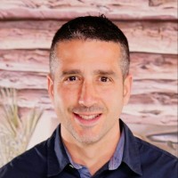 DANIEL LAMA RAMOS