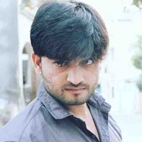 Samir Khan Pathan