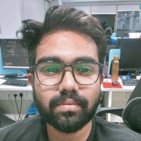 Kartik Mendu