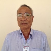 de nguyen hoang