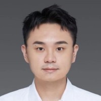 Joey Xiang