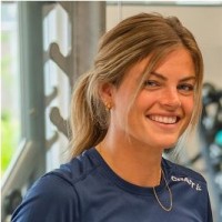 Janneke Mollen