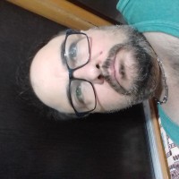Mahan Javan