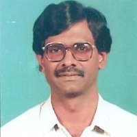 Rajadurai A